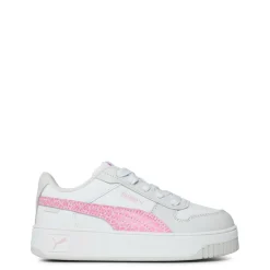Carina Street Ps Low-Top Trainers Girls