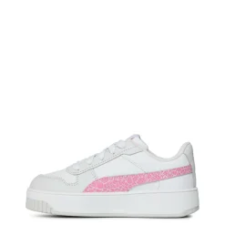 Carina Street Ps Low-Top Trainers Girls