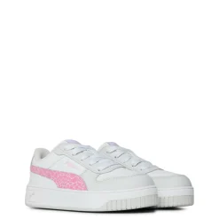 Carina Street Ps Low-Top Trainers Girls