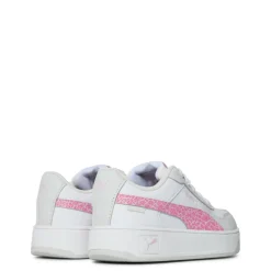 Carina Street Ps Low-Top Trainers Girls