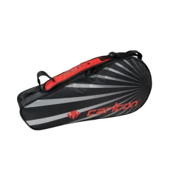 Carlton Badminton 3 Racket Bag