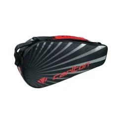Carlton Badminton 3 Racket Bag