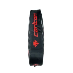 Carlton Badminton 3 Racket Bag