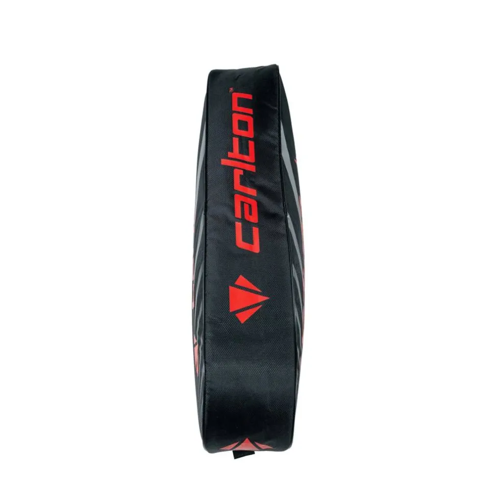 Carlton Badminton 3 Racket Bag