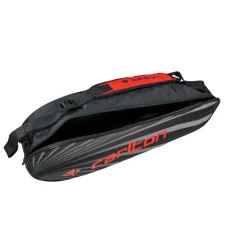 Carlton Badminton 3 Racket Bag