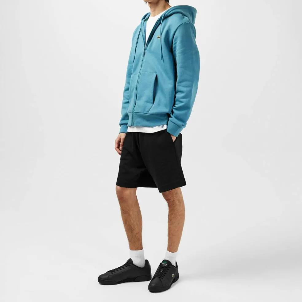 Carnaby Cup Leather Sneakers