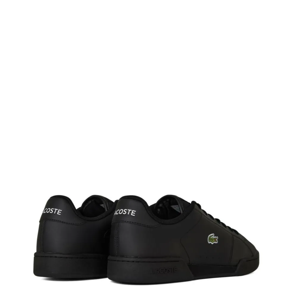 Carnaby Cup Leather Sneakers