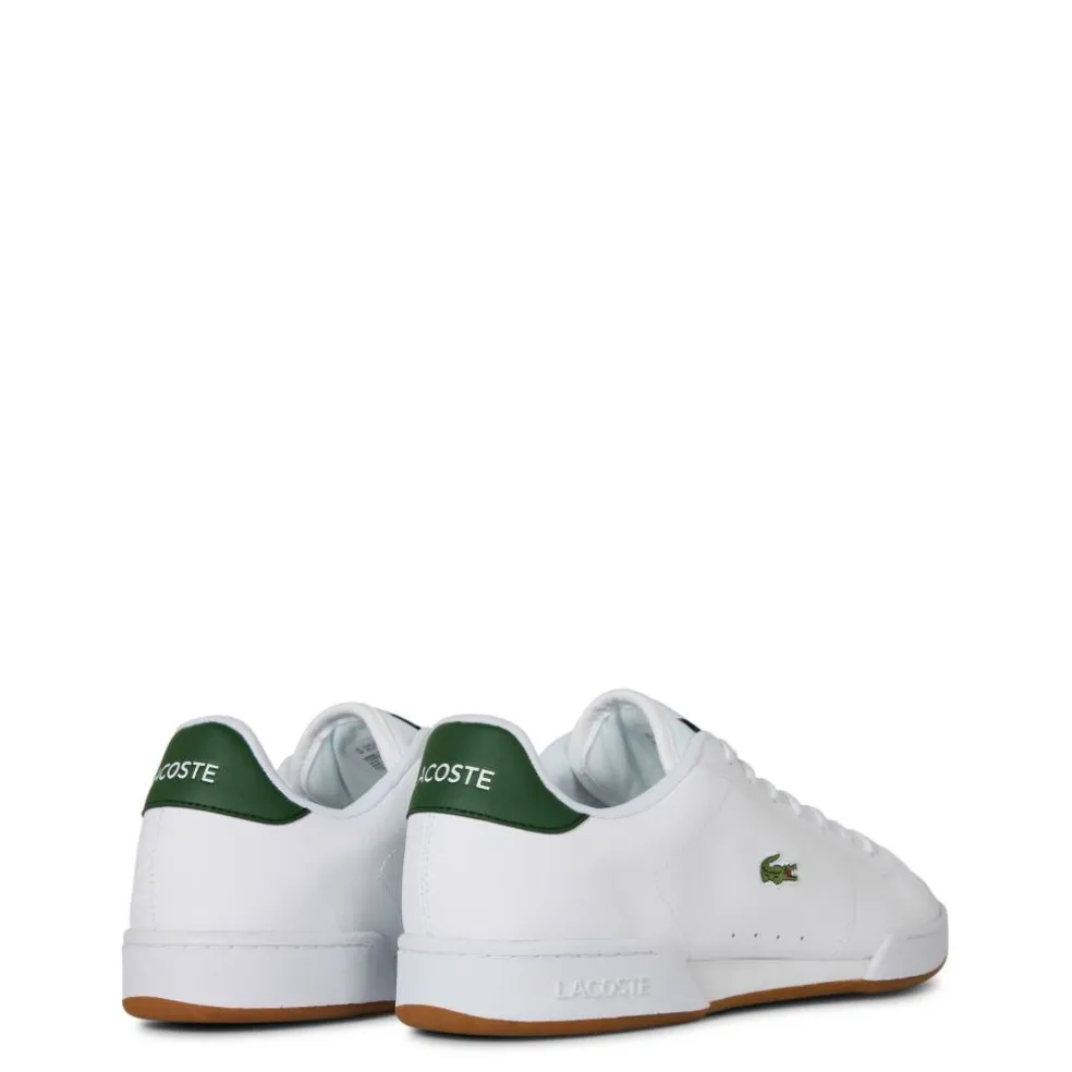 Carnaby Cup Leather Sneakers