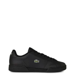 Carnaby Cup Leather Sneakers