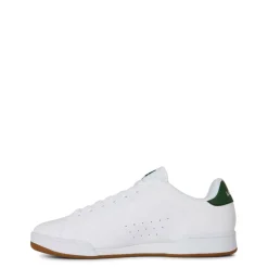 Carnaby Cup Leather Sneakers