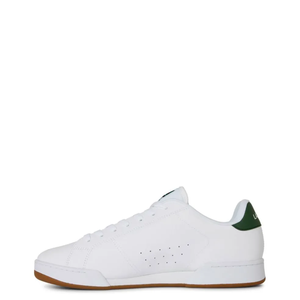 Carnaby Cup Leather Sneakers