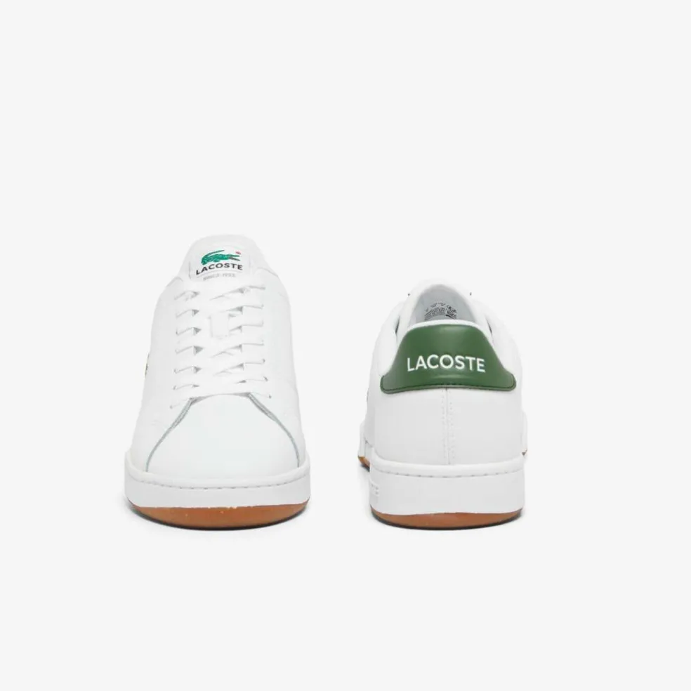 Carnaby Cup Leather Sneakers