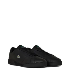 Carnaby Cup Leather Sneakers