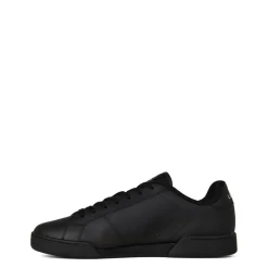 Carnaby Cup Leather Sneakers