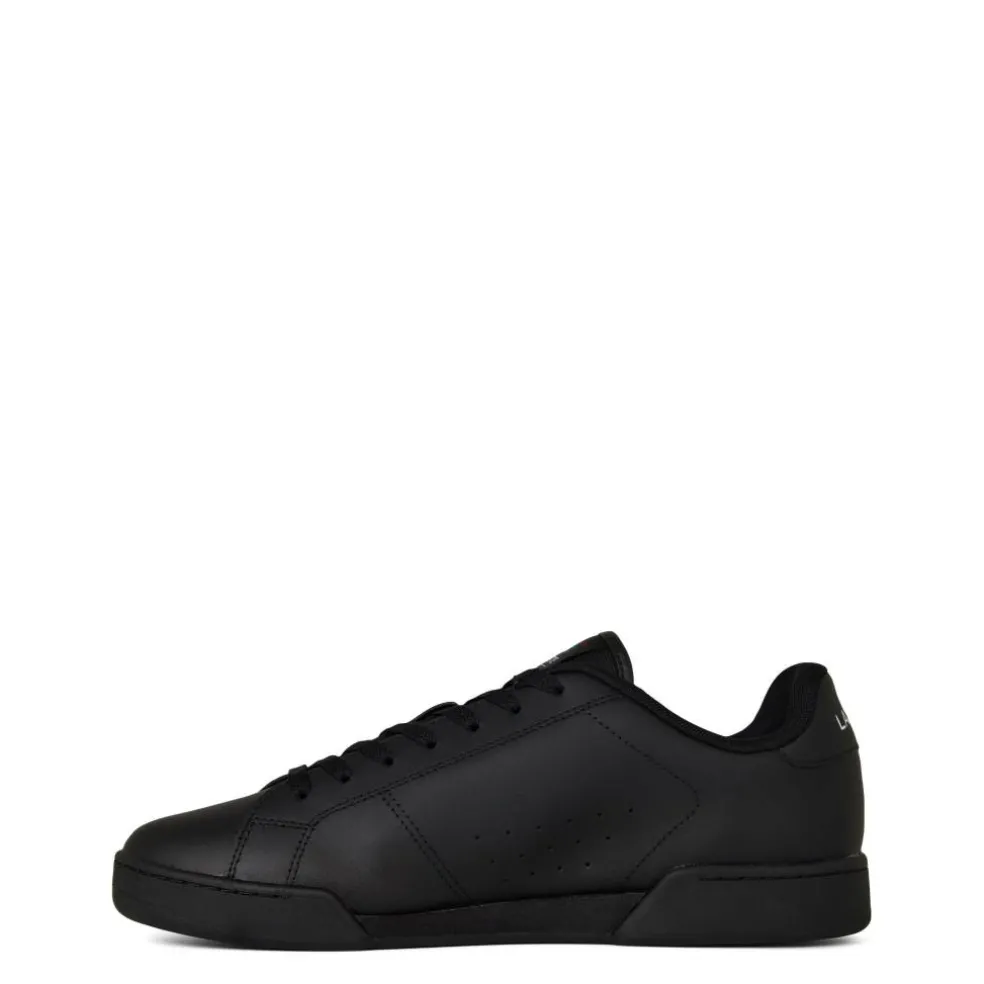 Carnaby Cup Leather Sneakers