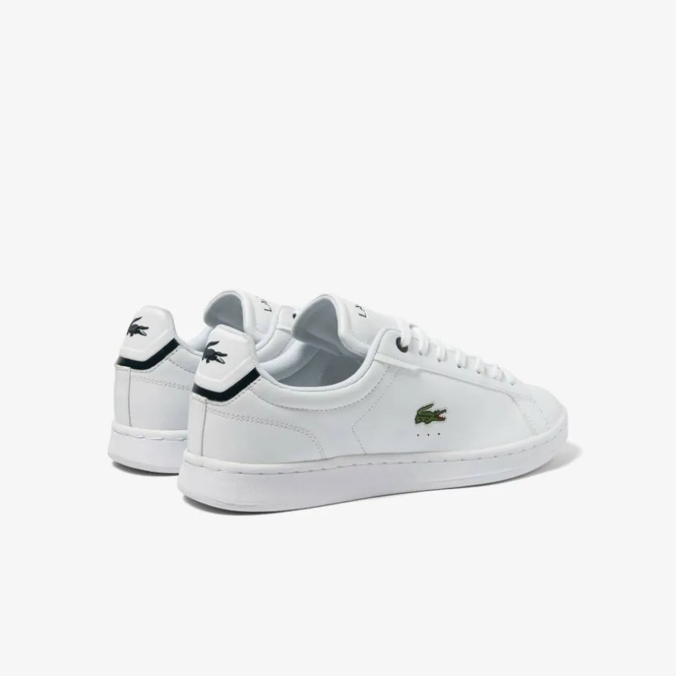 Carnaby Pro 123 trainers