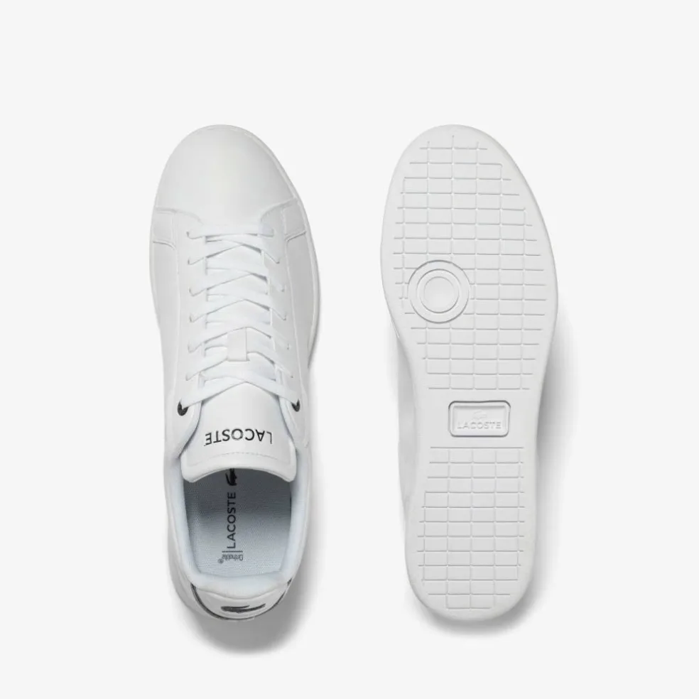 Carnaby Pro 123 trainers