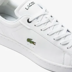 Carnaby Pro 123 trainers
