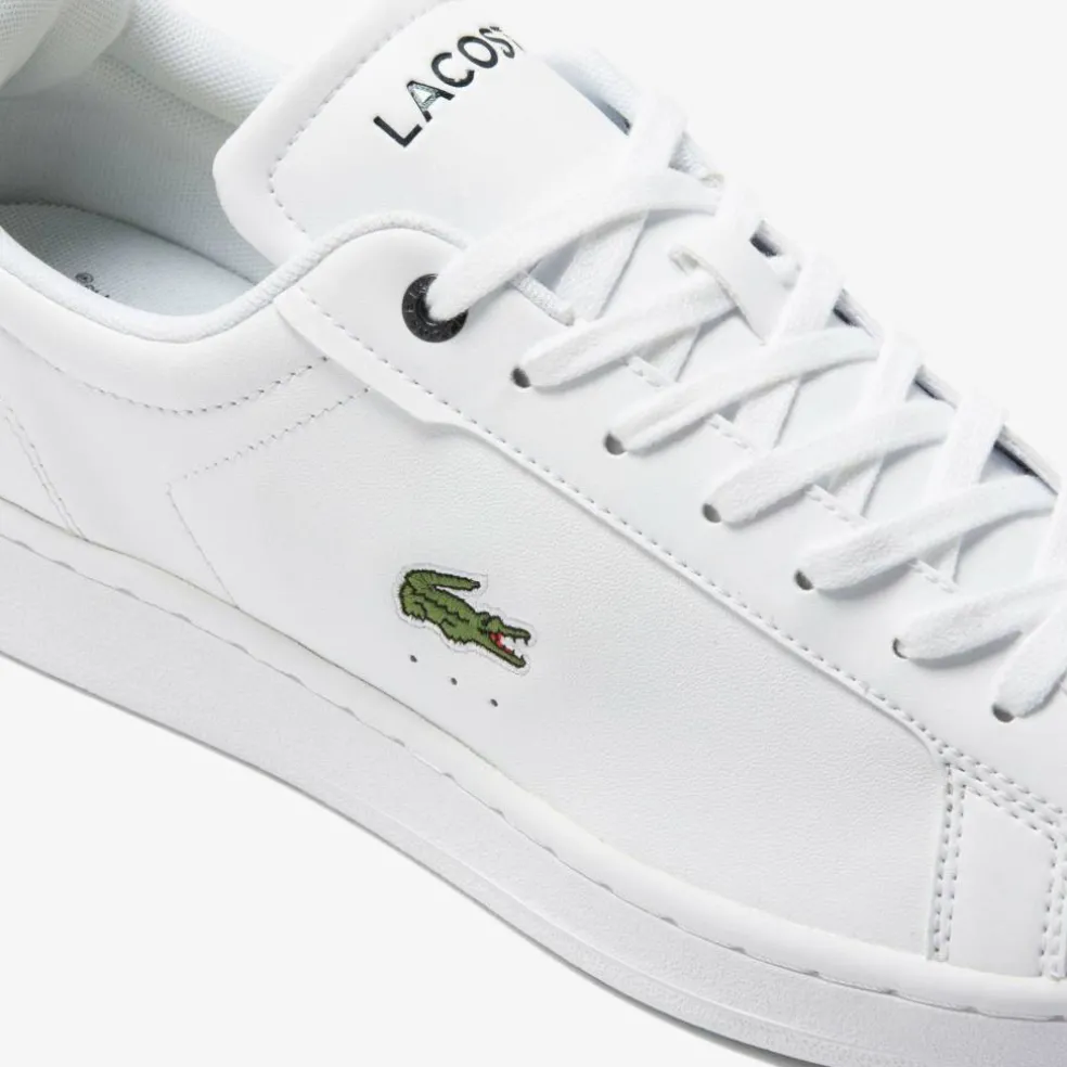 Carnaby Pro 123 trainers
