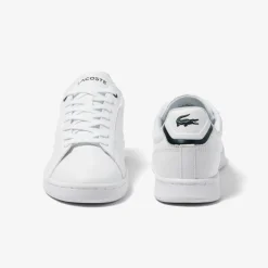 Carnaby Pro 123 trainers