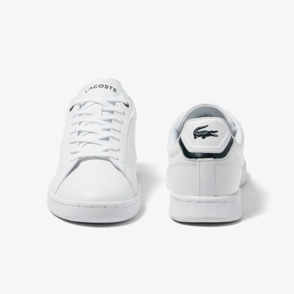 Carnaby Pro 123 trainers