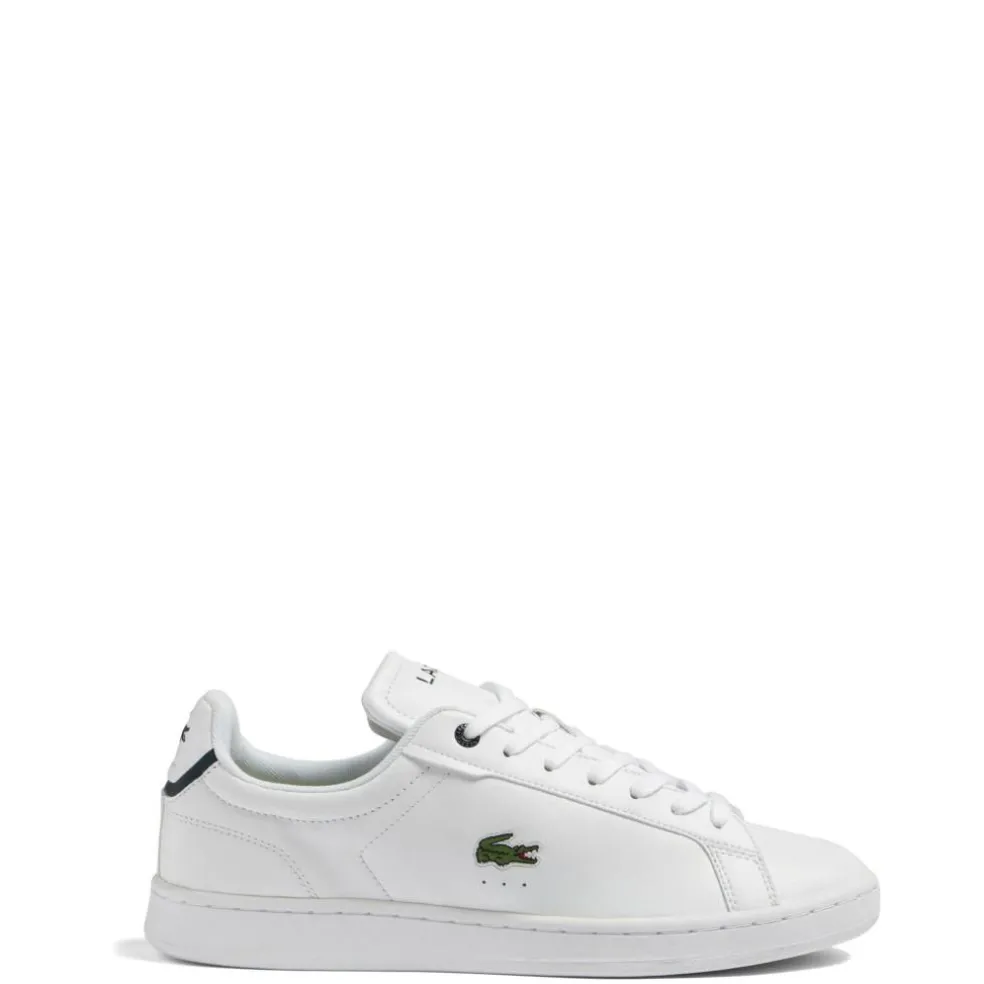 Carnaby Pro 123 trainers
