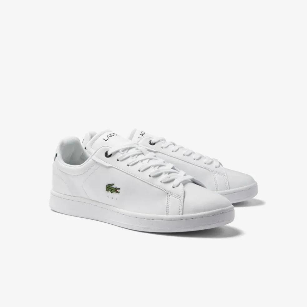 Carnaby Pro 123 trainers
