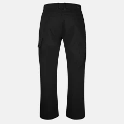 Carpenter Jeans Mens