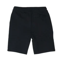 Cascade Shorts