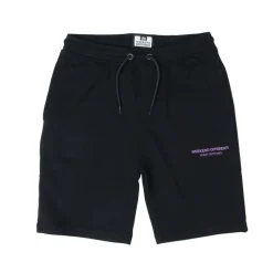 Cascade Shorts