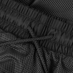Cashel Woven Pants Junior
