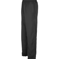 Cashel Woven Pants Junior