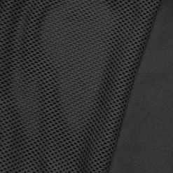 Cashel Woven Pants Junior