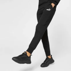 Cassia Trainers Ladies