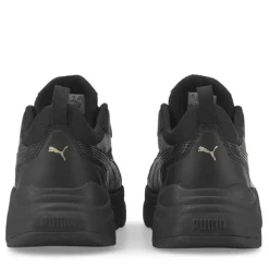 Cassia Trainers Ladies
