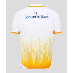 Castore Leinster Away Jersey Women 2026