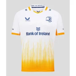 Castore Leinster Away Jersey Women 2026
