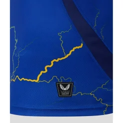 Castore Leinster Home Jersey Senior 2026