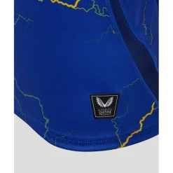 Castore Leinster Home Jersey Junior 2026