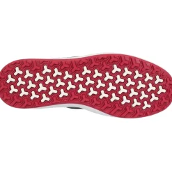 Casual Golf Shoes Mens