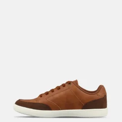 Casual Mens