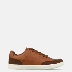 Casual Mens