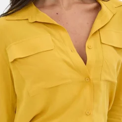 Casual Shirt