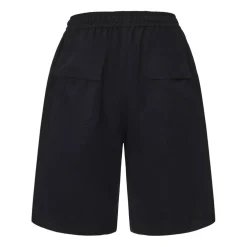 Casual Shorts Mens