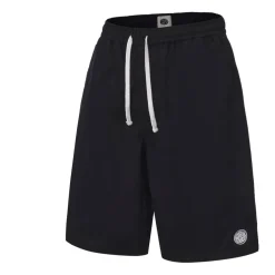 Casual Shorts Mens