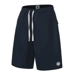 Casual Shorts Mens