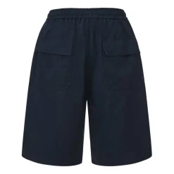Casual Shorts Mens