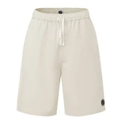 Casual Shorts Mens