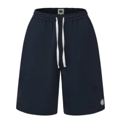 Casual Shorts Mens