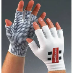 Catching Gloves Mens
